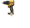 Immagine di DW DCD799NT-XJ
