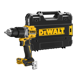 Immagine di DW DCD805NT-XJ