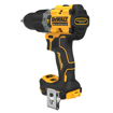 Immagine di DW DCD805NT-XJ