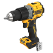 Immagine di DW DCD805NT-XJ