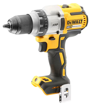 Immagine di DW DCD991NT-XJ