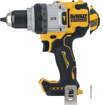 Immagine di DW DCD1007NT-XJ