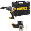 Immagine di DW DCD1007NT-XJ