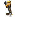 Immagine di DW DCF850NT-XJ