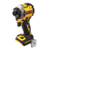 Immagine di DW DCF850NT-XJ