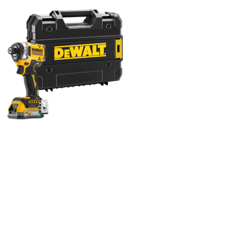 Immagine di DW DCF860NT-XJ