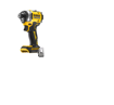 Immagine di DW DCF860NT-XJ