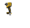 Immagine di DW DCF860NT-XJ