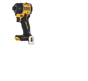 Immagine di DW DCF870NT-XJ