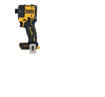 Immagine di DW DCF870NT-XJ