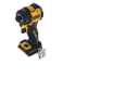 Immagine di DW DCF870NT-XJ