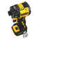 Immagine di DW DCF870NT-XJ