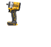 Immagine di DW DCF921NT-XJ