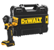 Immagine di DW DCF922NT-XJ