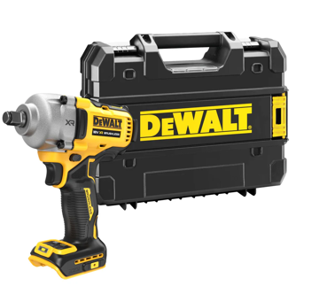 Immagine di DW DCF891NT-XJ