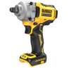 Immagine di DW DCF891NT-XJ