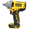 Immagine di DW DCF891NT-XJ