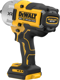 Immagine di DW DCF961NT-XJ