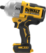 Immagine di DW DCF961NT-XJ