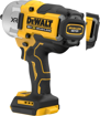Immagine di DW DCF961NT-XJ