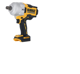Immagine di DW DCF964NT-XJ