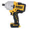 Immagine di DW DCF964NT-XJ