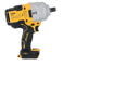 Immagine di DW DCF964NT-XJ