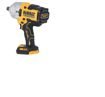 Immagine di DW DCF964NT-XJ