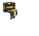 Immagine di DW DCH273NT-XJ