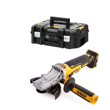Immagine di DW DCG405FNT-XJ