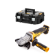 Immagine di DW DCG405FNT-XJ