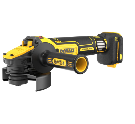 Immagine di DW DCG409VSNT-XJ