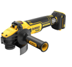 Immagine di DW DCG409VSNT-XJ