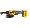 Immagine di DW DCG409VSNT-XJ