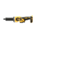 Immagine di DW DCG426N-XJ