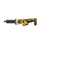 Immagine di DW DCG426N-XJ