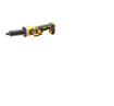 Immagine di DW DCG426N-XJ