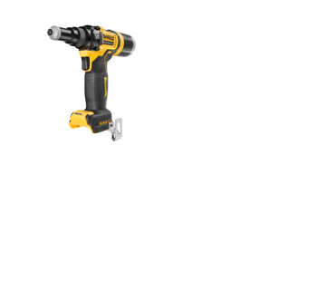 Immagine di DW DCF403NT-XJ