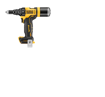 Immagine di DW DCF403NT-XJ