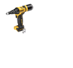 Immagine di DW DCF403NT-XJ
