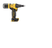 Immagine di DW DCF403NT-XJ