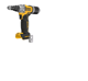 Immagine di DW DCF414NT-XJ