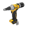 Immagine di DW DCF414NT-XJ