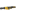 Immagine di DW DCF512N-XJ