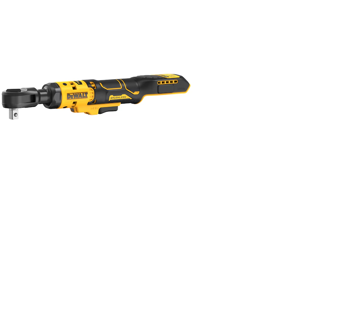 Immagine di DW DCF512N-XJ