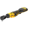 Immagine di DW DCF512N-XJ