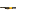 Immagine di DW DCF512N-XJ
