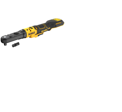 Immagine di DW DCF510N-XJ