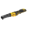 Immagine di DW DCF510N-XJ