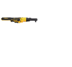 Immagine di DW DCF510N-XJ